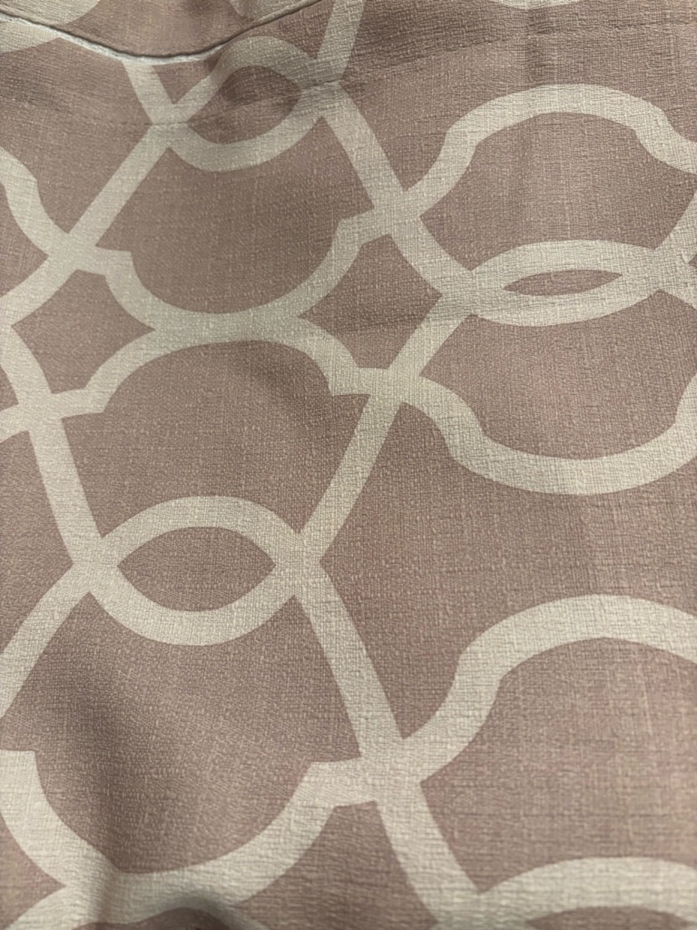 Curtains bundle - Picture 2 of 6